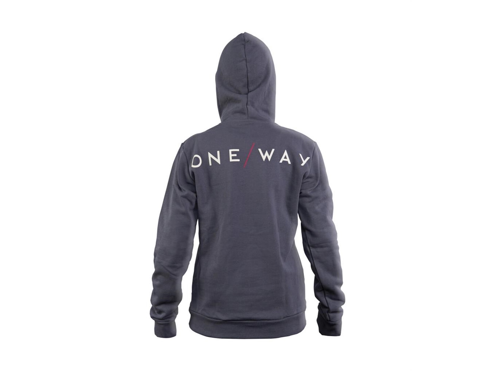 One Way STAFFWEAR