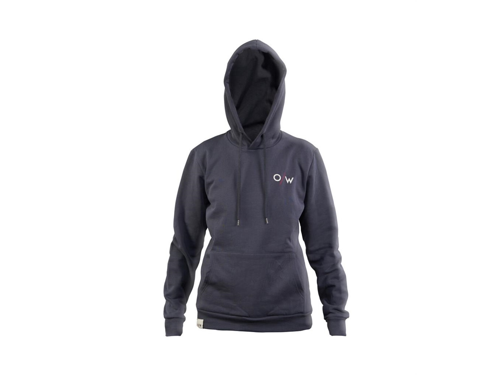 Oneway STAFFWEAR