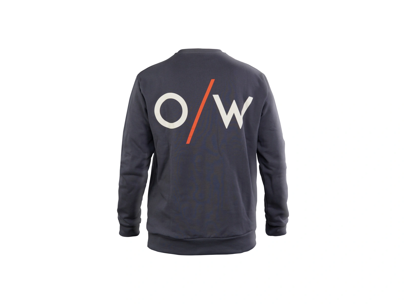 Oneway STAFFWEAR