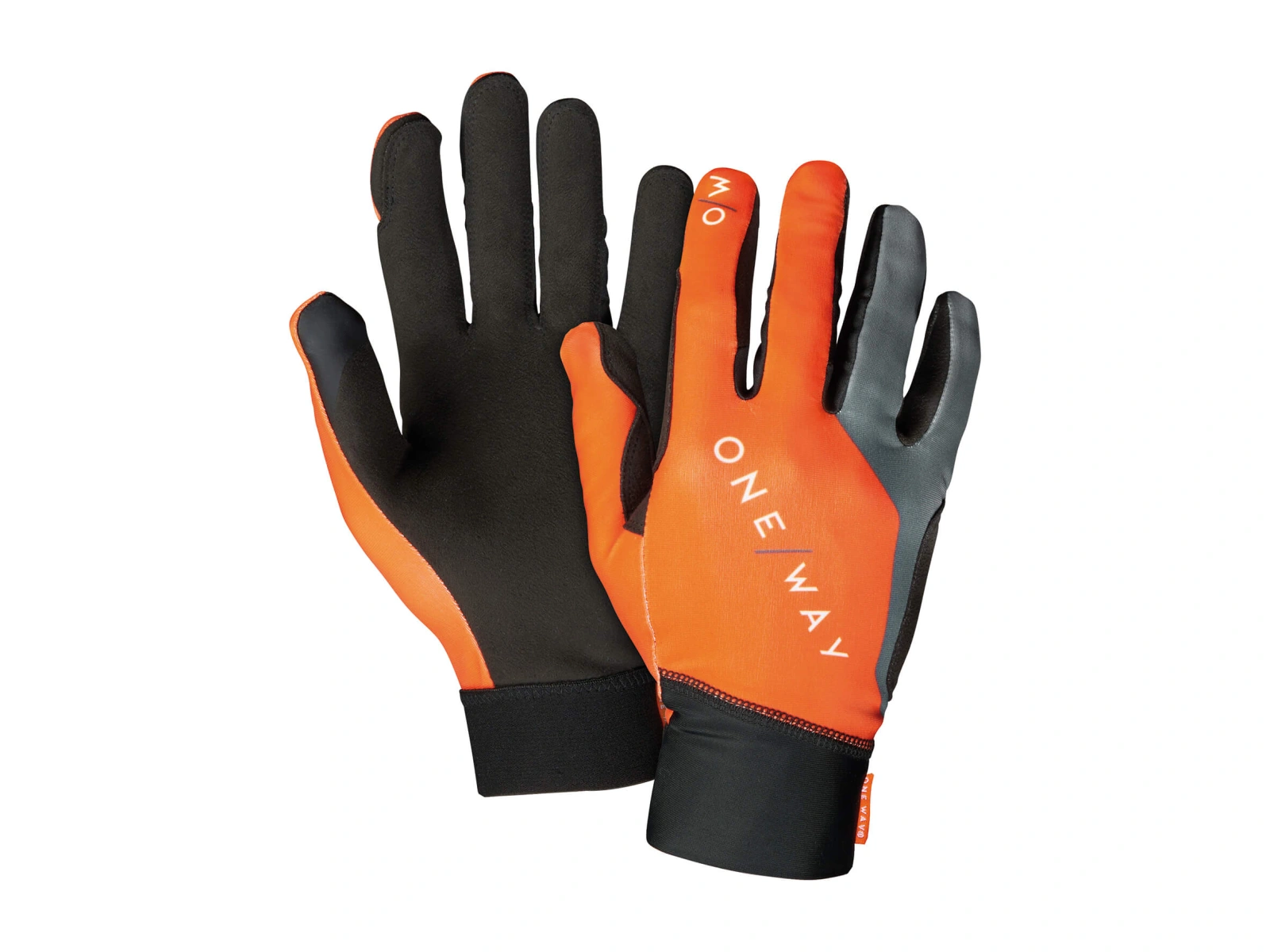 Oneway RACE LIGHT