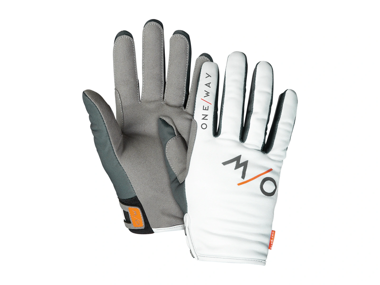 Oneway UNIVERSAL LIGHT