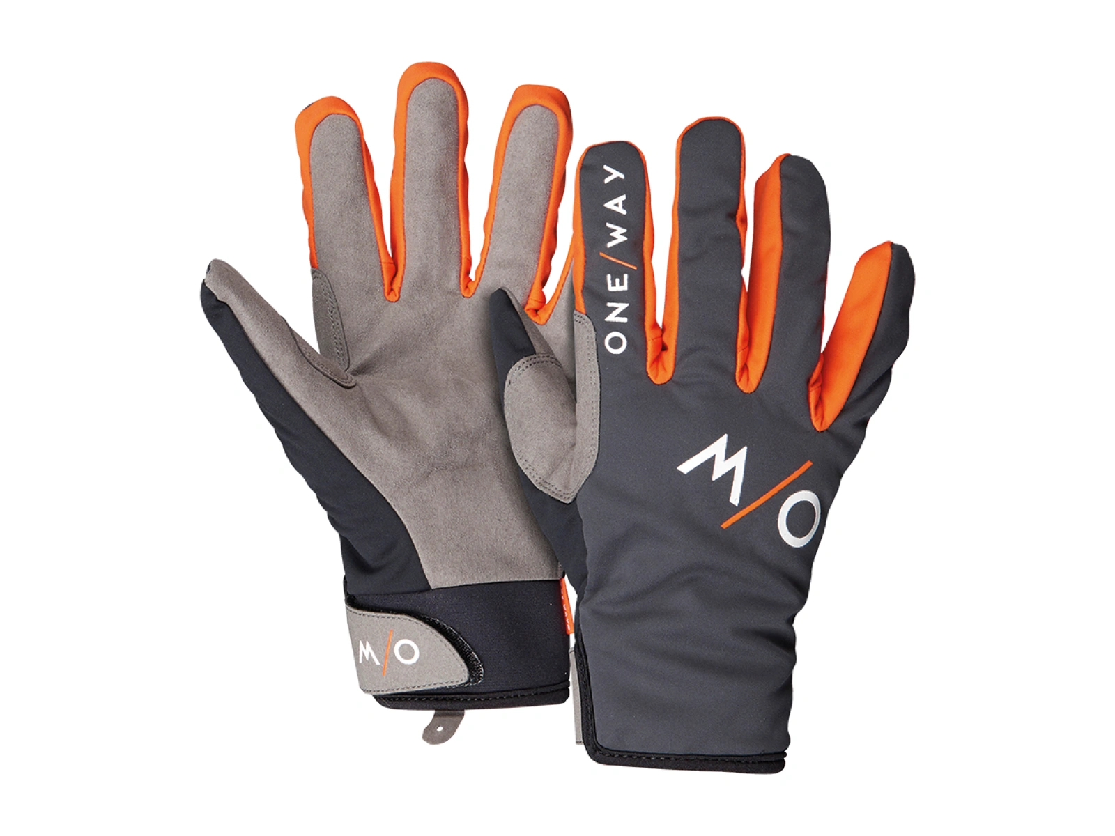 Oneway UNIVERSAL LIGHT