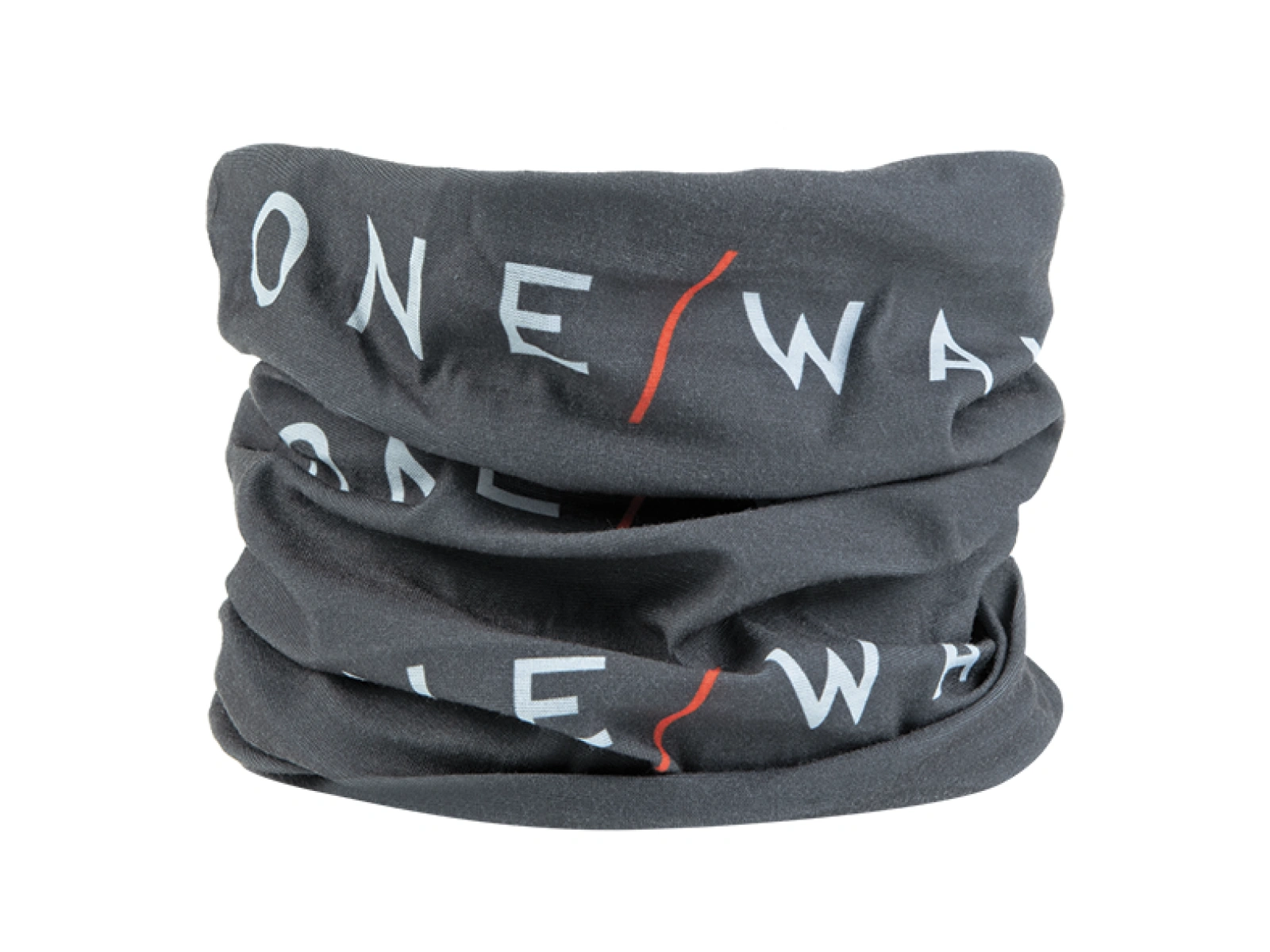 Oneway BANDANA LIGHT
