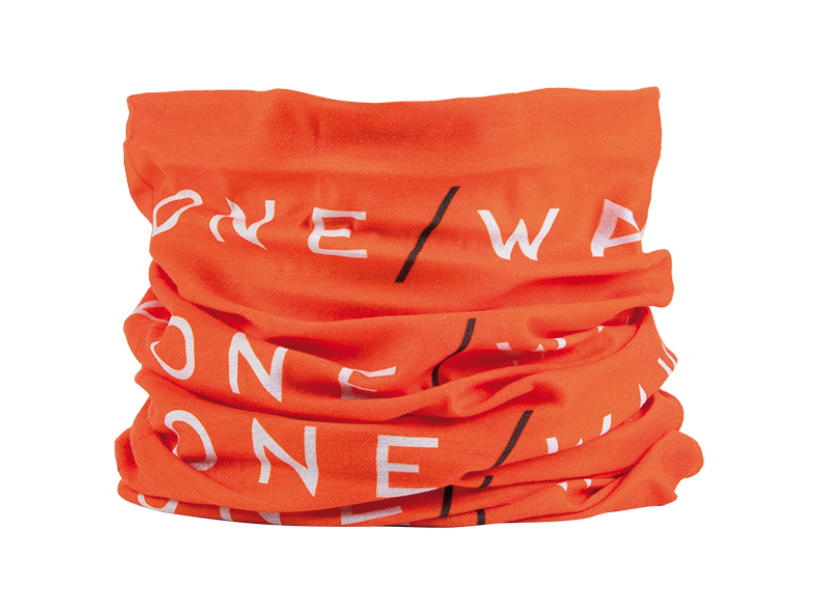 Oneway BANDANA LIGHT