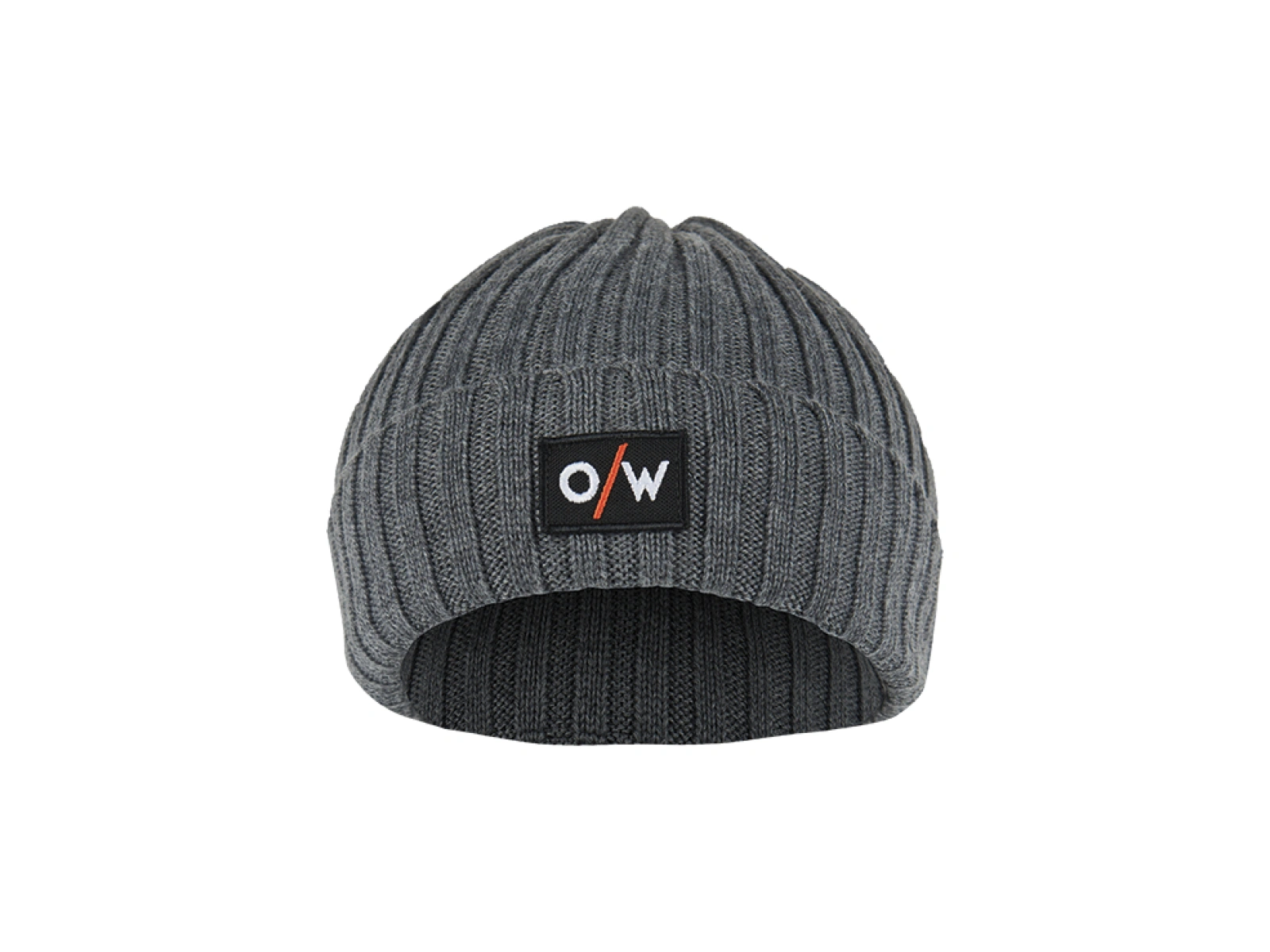 Oneway BEANIE