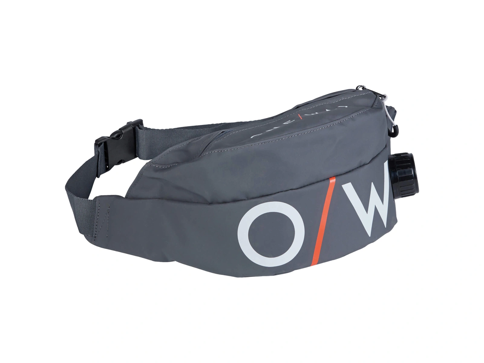 Oneway THERMO ASPHALT GREY