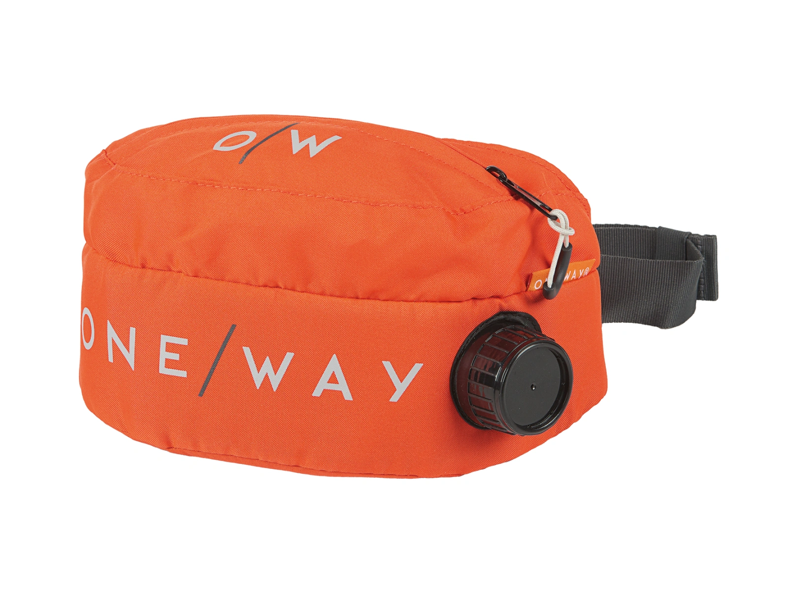 Oneway THERMO LIGHT FLAME