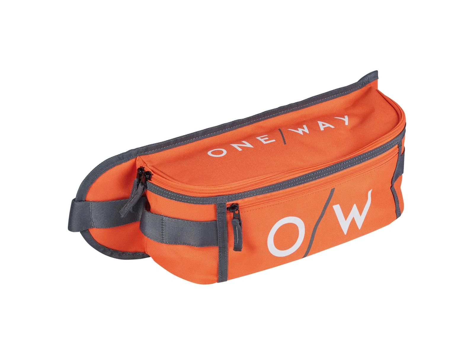 Oneway FLAME 10L