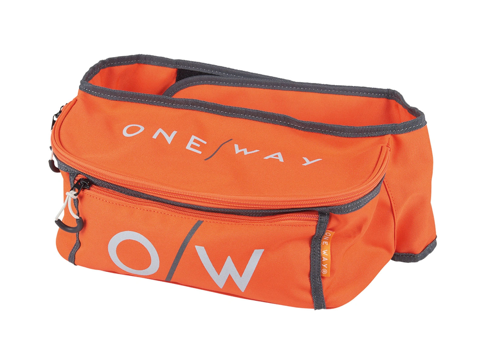 Oneway FLAME 10L