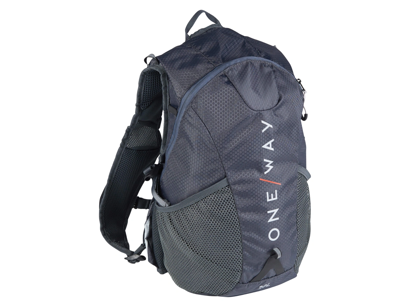 Oneway TRAIL HYDRO 20L