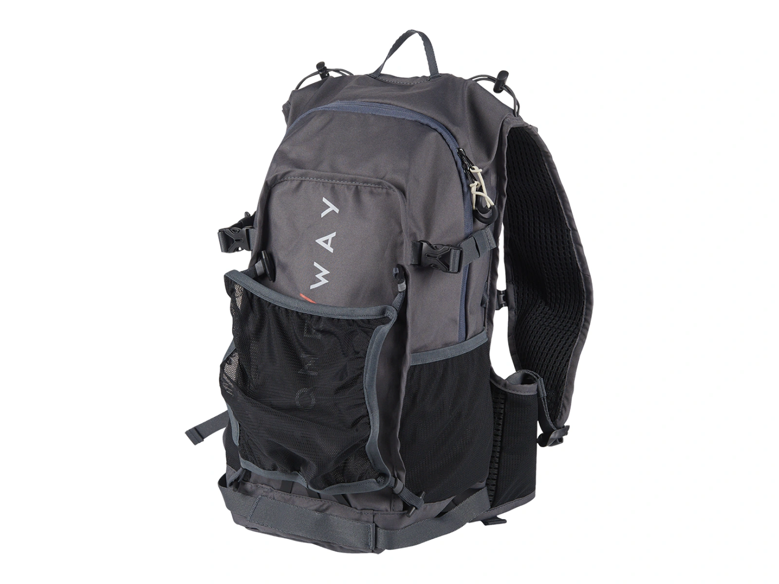 Oneway TRAIL HYDRO 20L