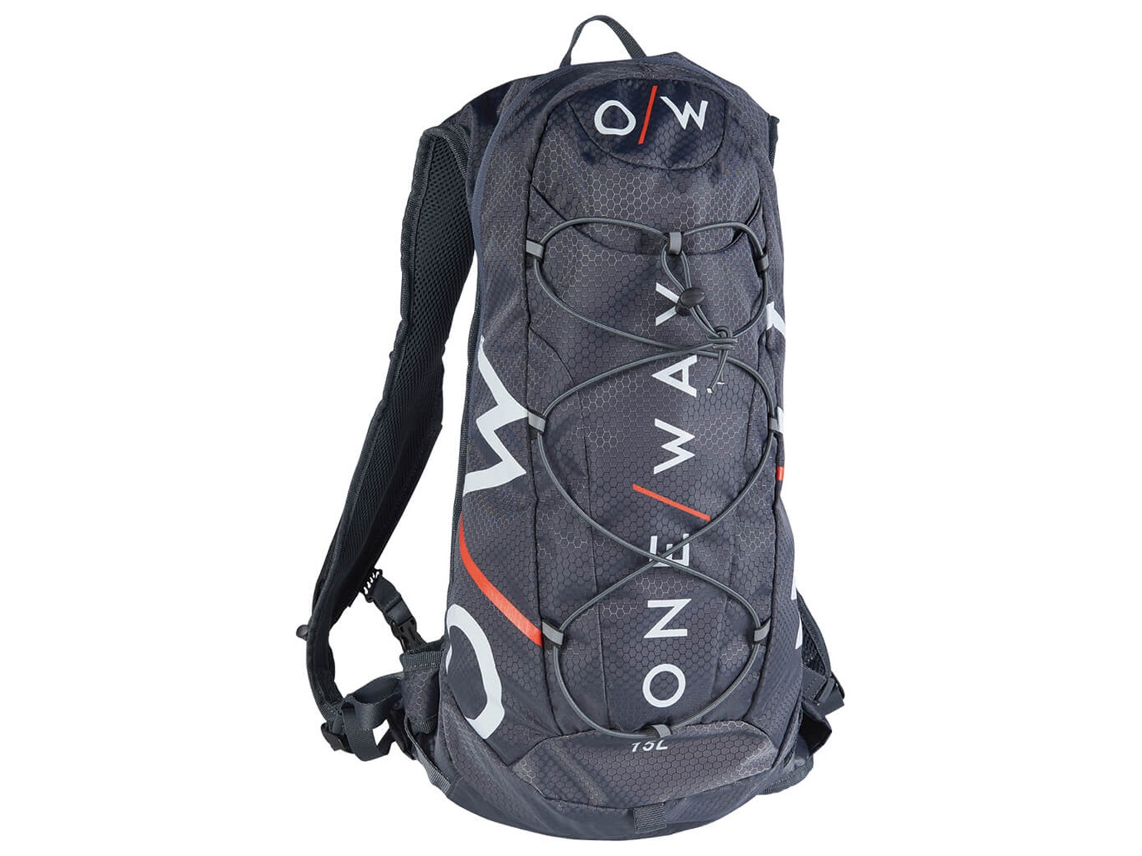 One Way TRAIL HYDRO 15L