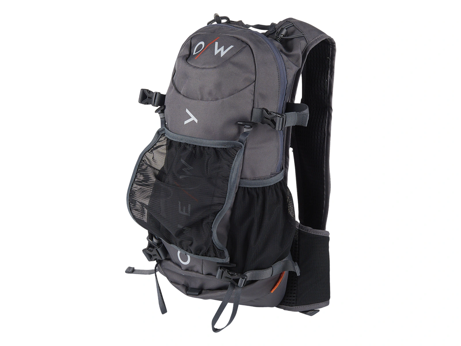 Oneway TRAIL HYDRO 15L