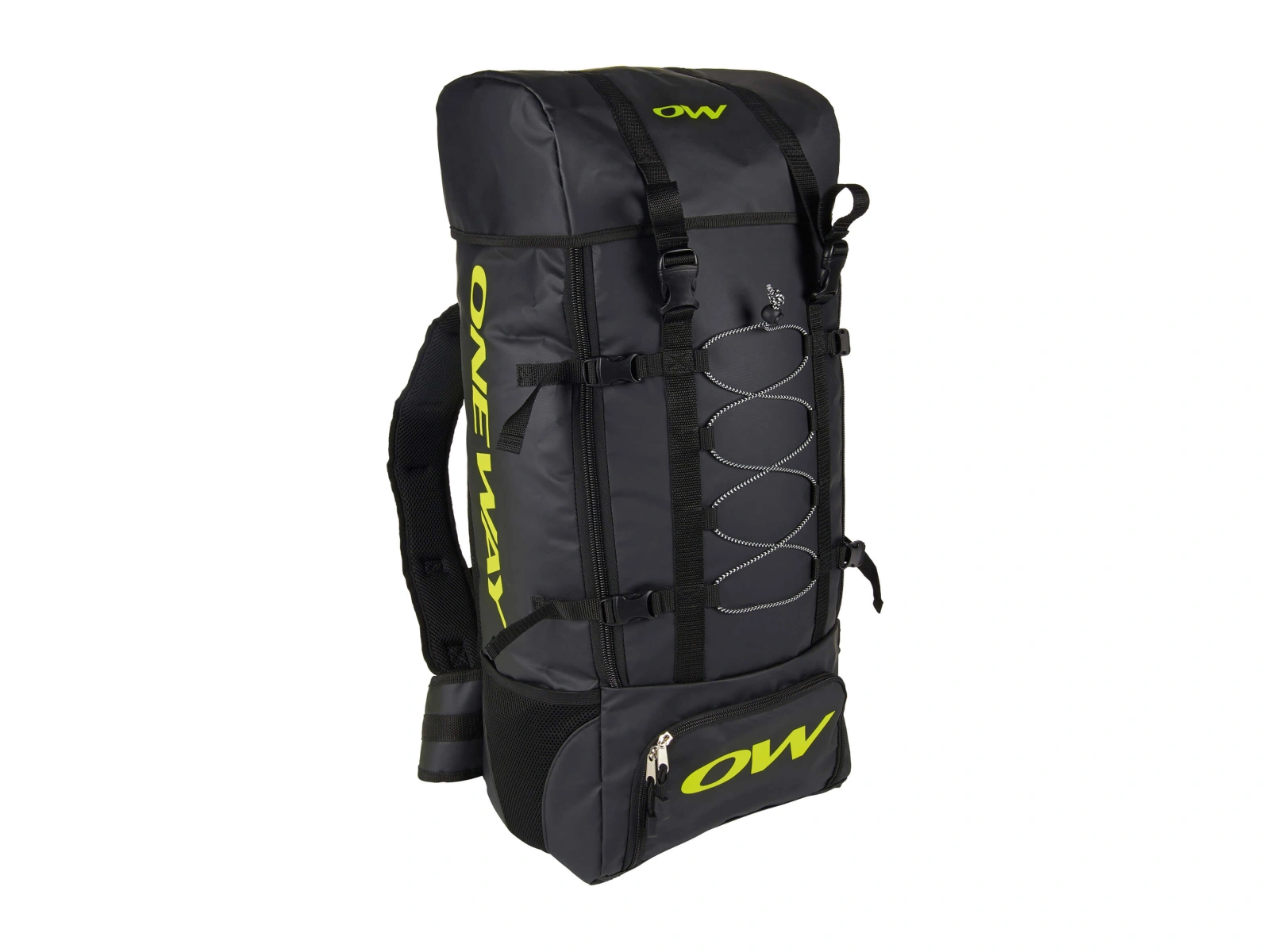 Oneway TEAM LARGE 50L