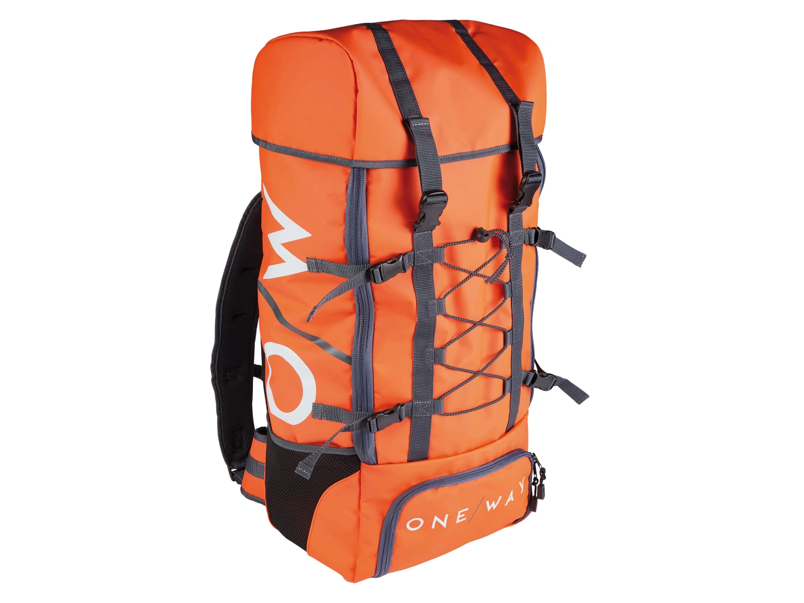 Oneway TEAM LARGE 50L