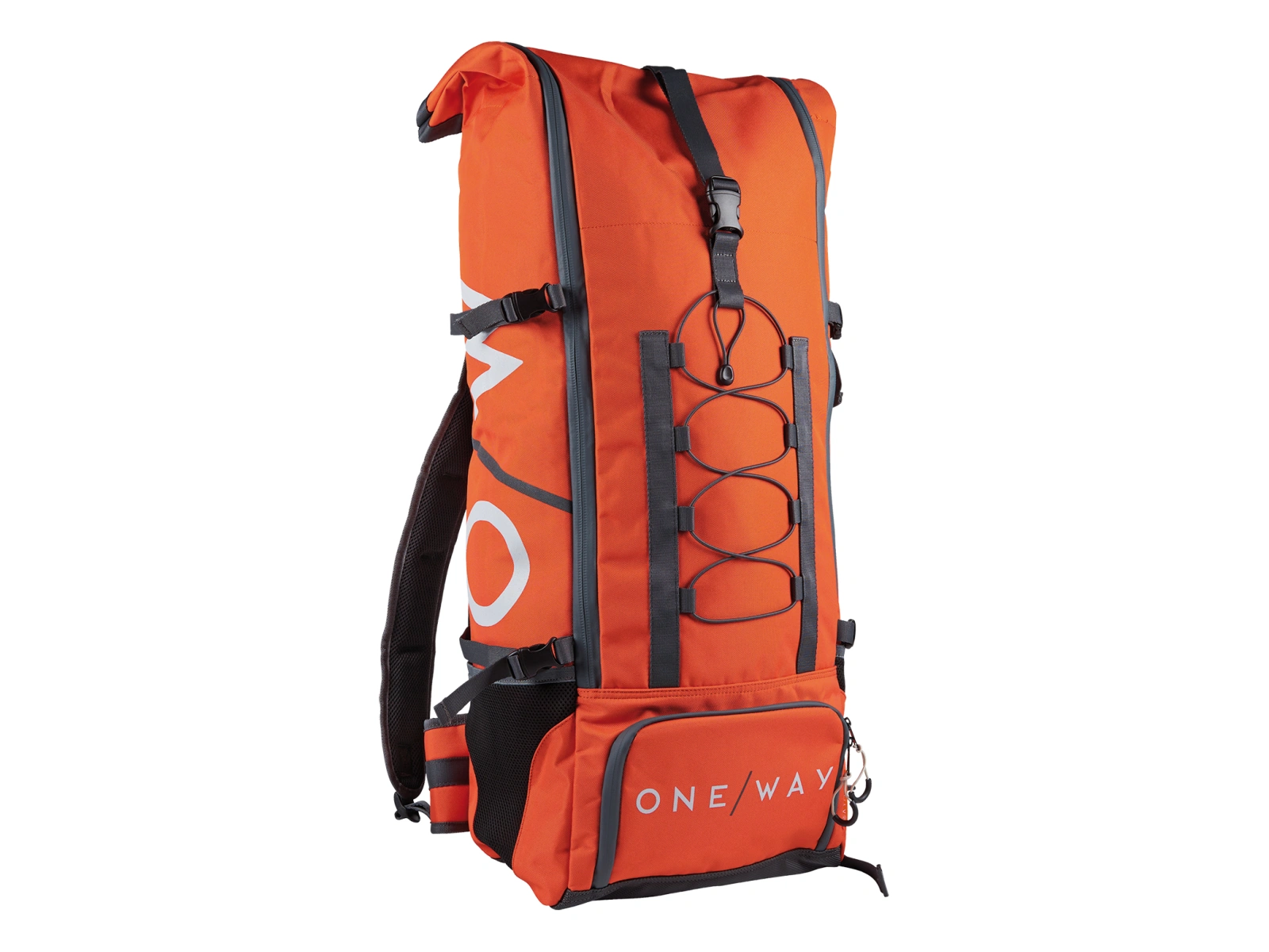 Oneway TEAM LARGE 50L