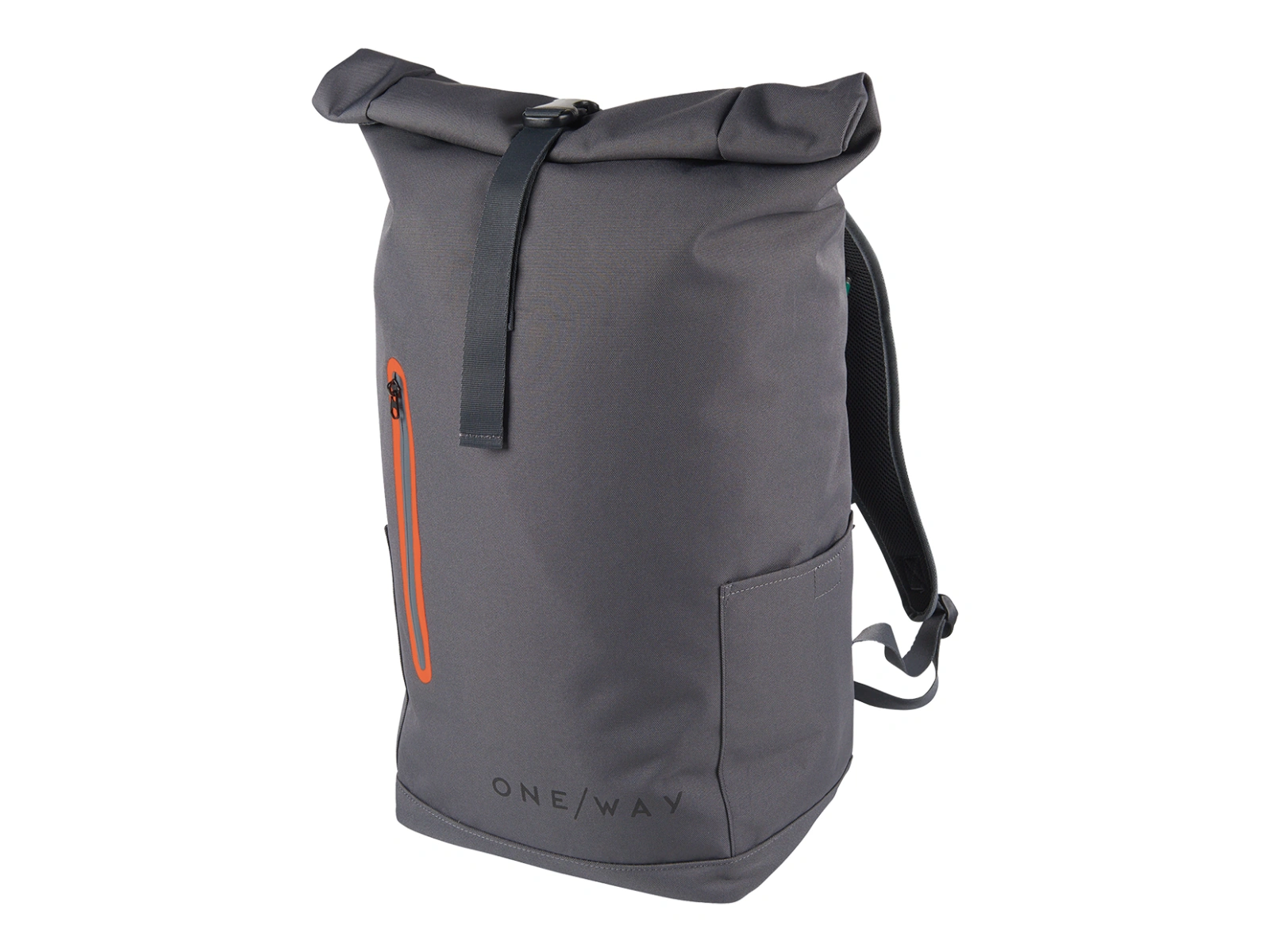 Oneway TEAM MEDIUM 30L