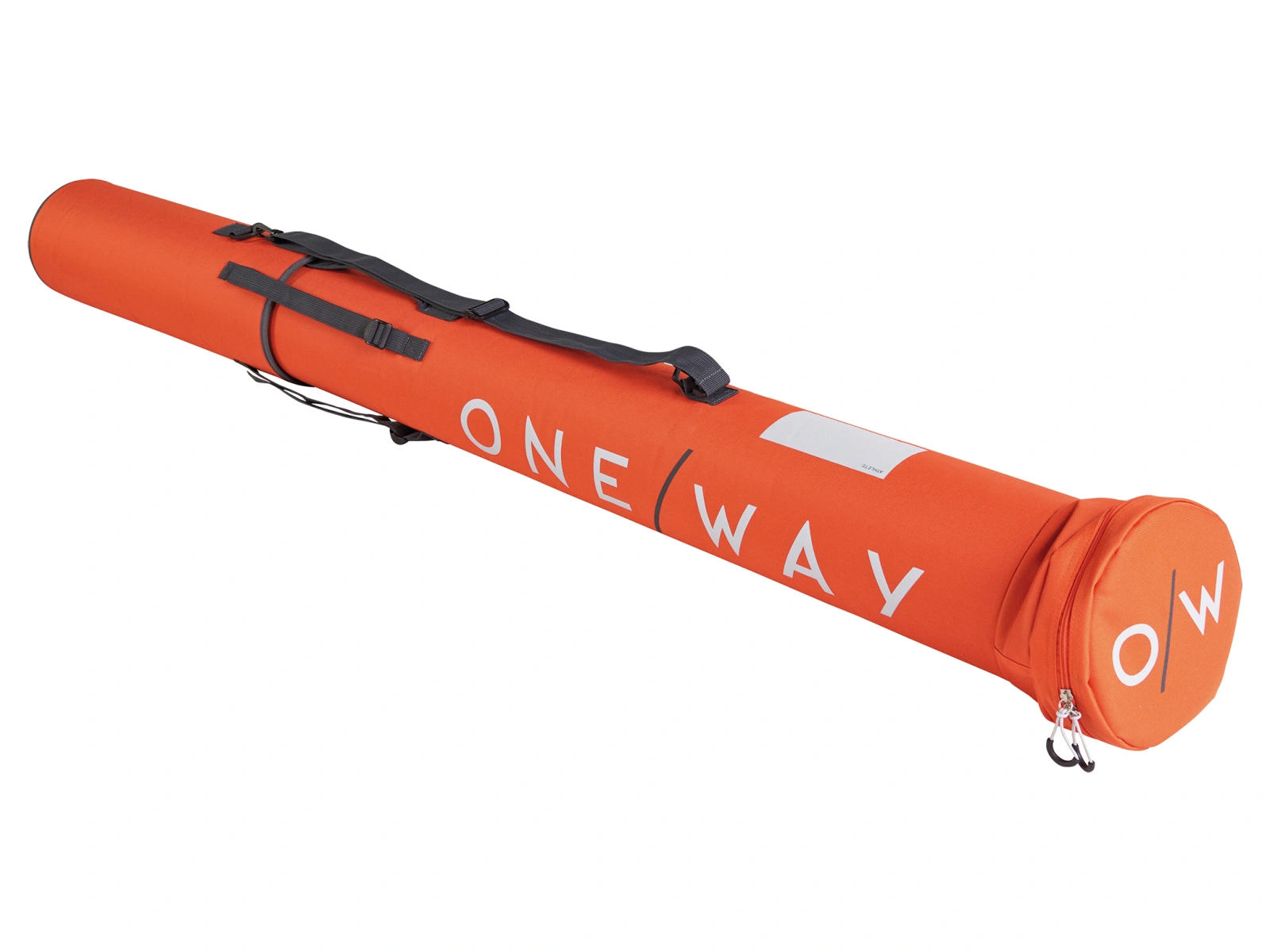 Oneway TELESCOPE 8 párů