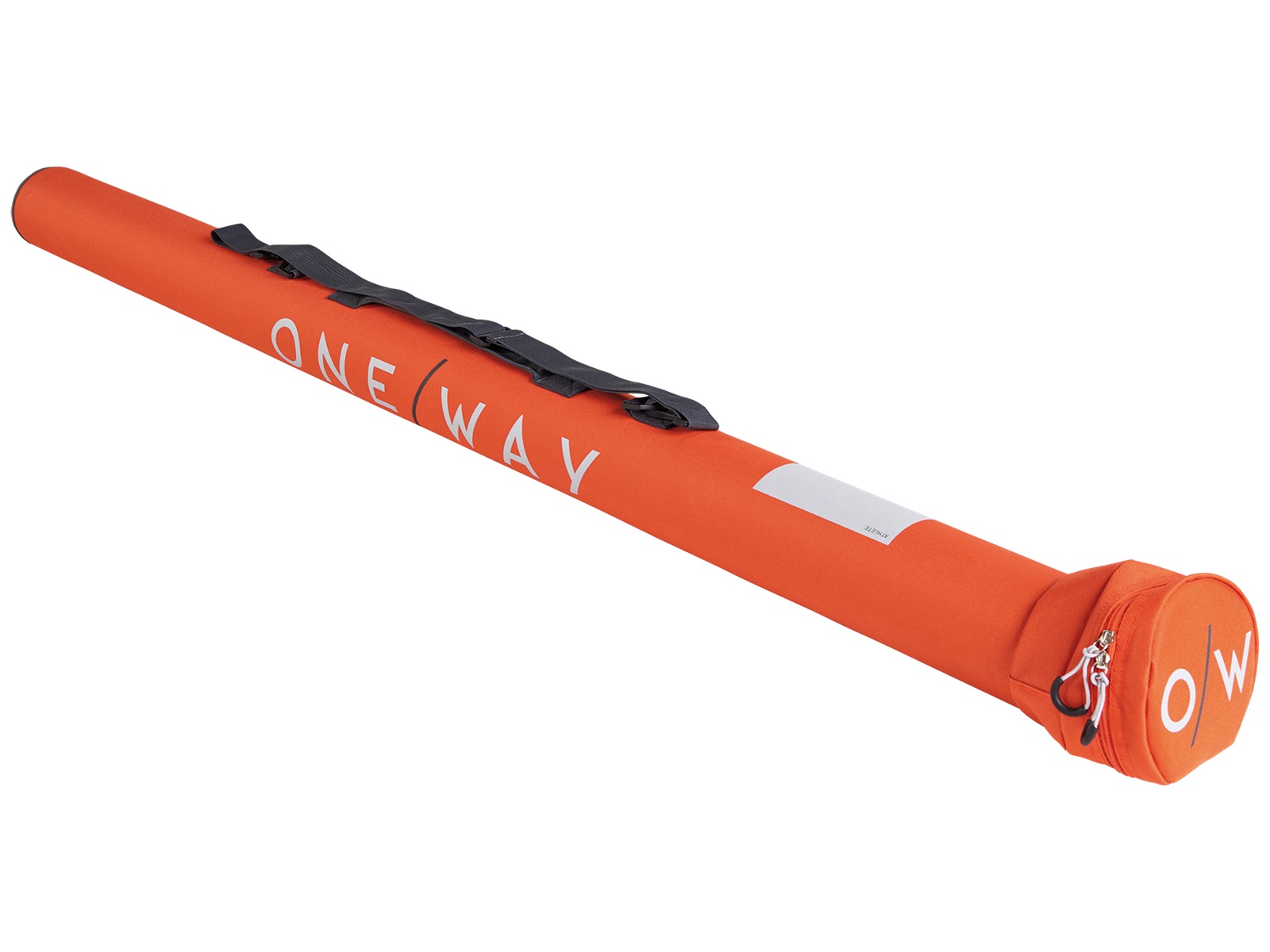 Oneway TUBE 4 páry