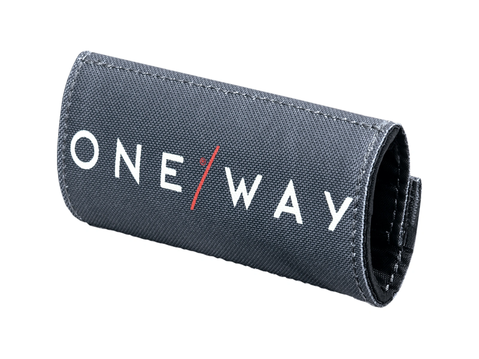 Oneway PODIUM