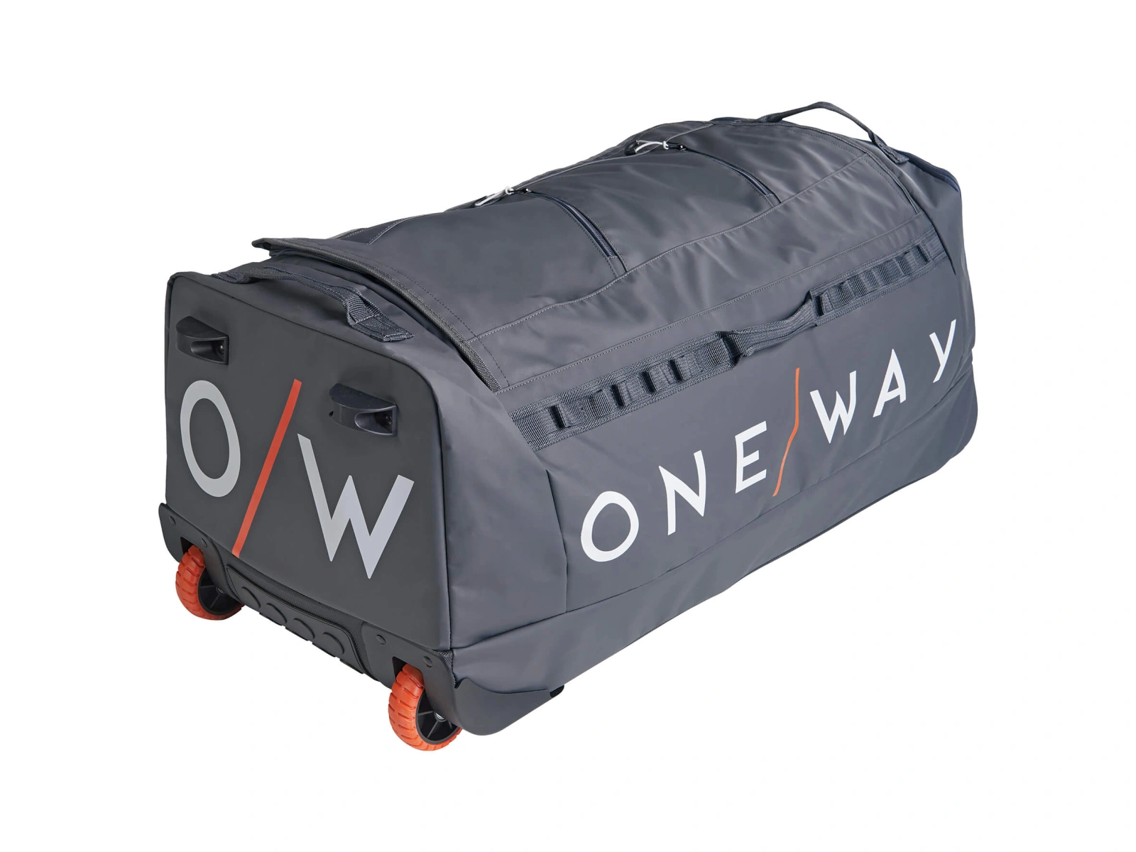 Oneway WHEEL 130L