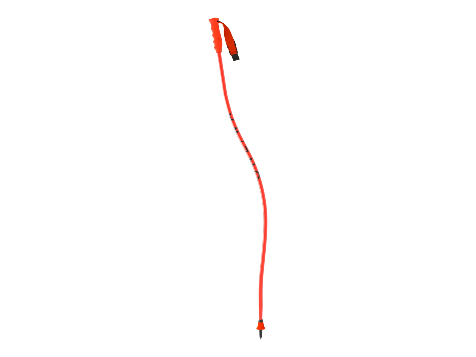 Oneway RD 16 DH PRO KIT 2026/27
