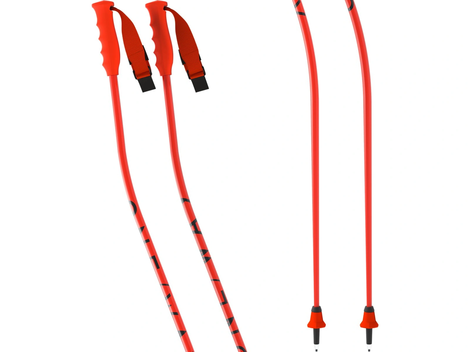 Oneway RD 16 SG PRO KIT 2026/27