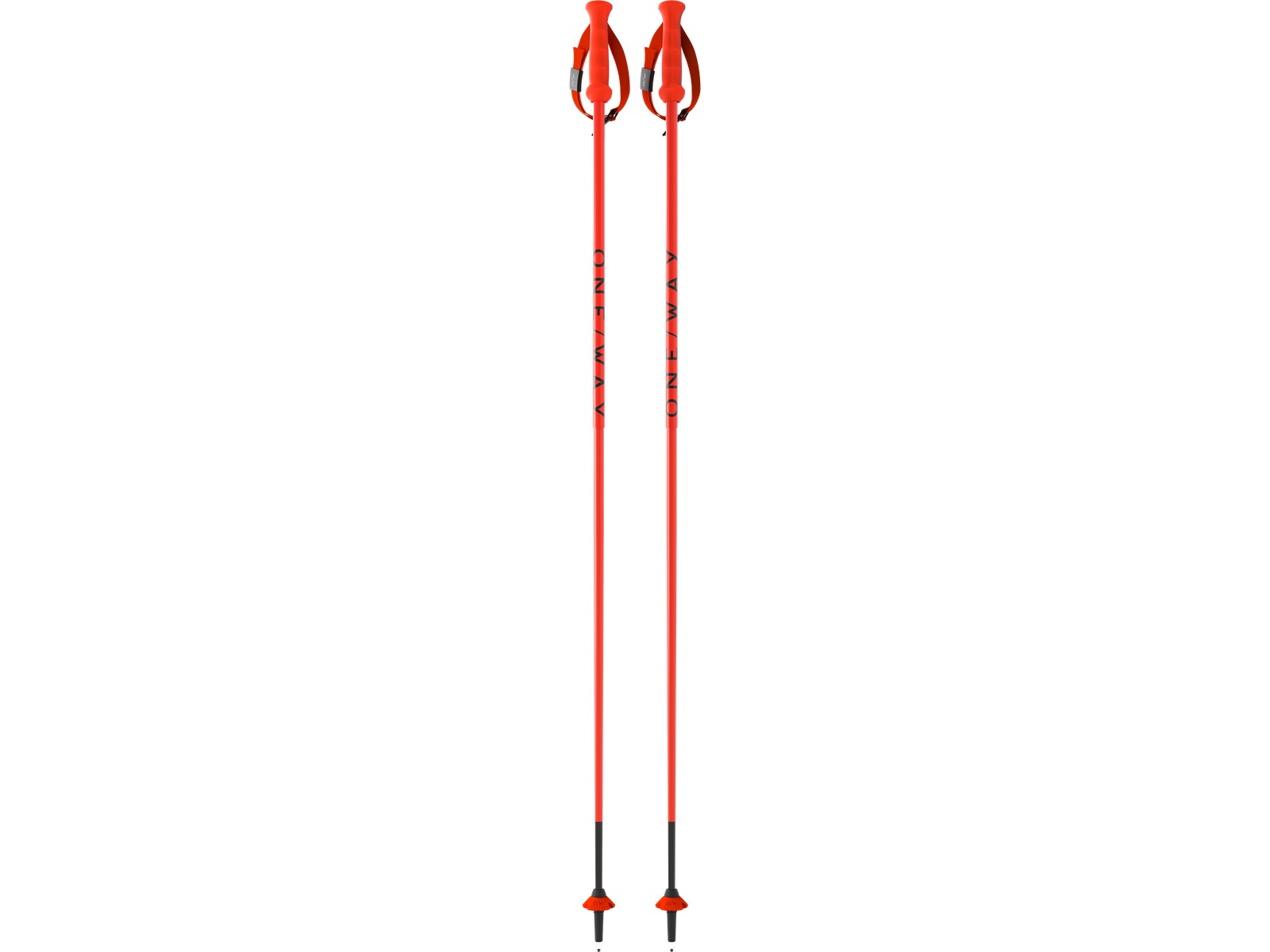 Oneway RD 16 SL PRO 2025/26