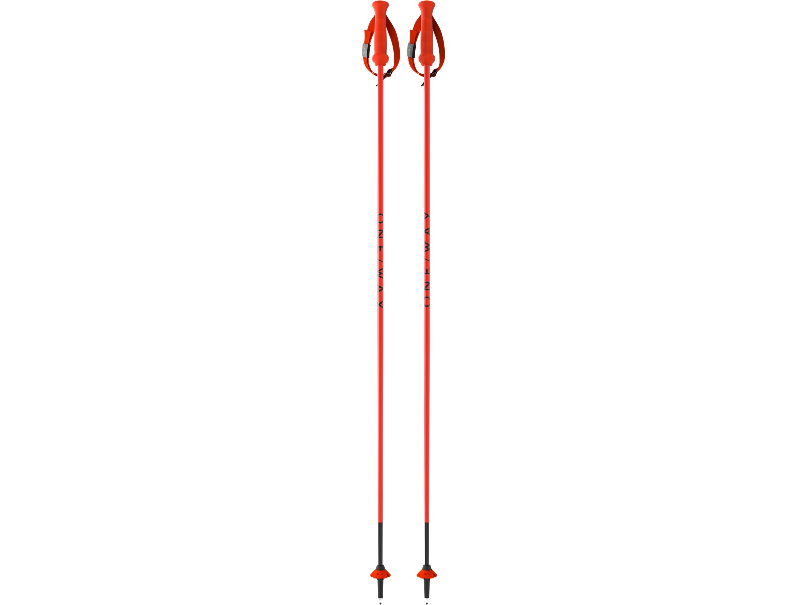 Oneway RD 13 CARBON PRO 2025/26