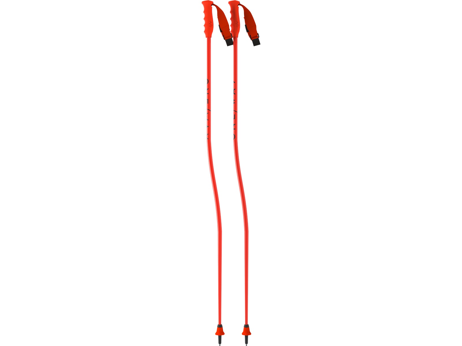 Oneway RD 16 GS BENT 2025/26