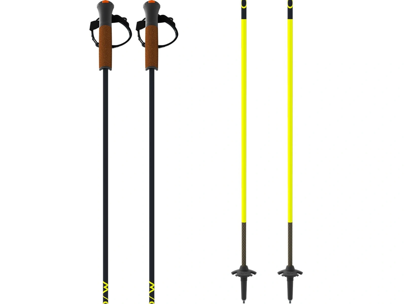 Oneway GT 11 CARBON MAG 2025/26