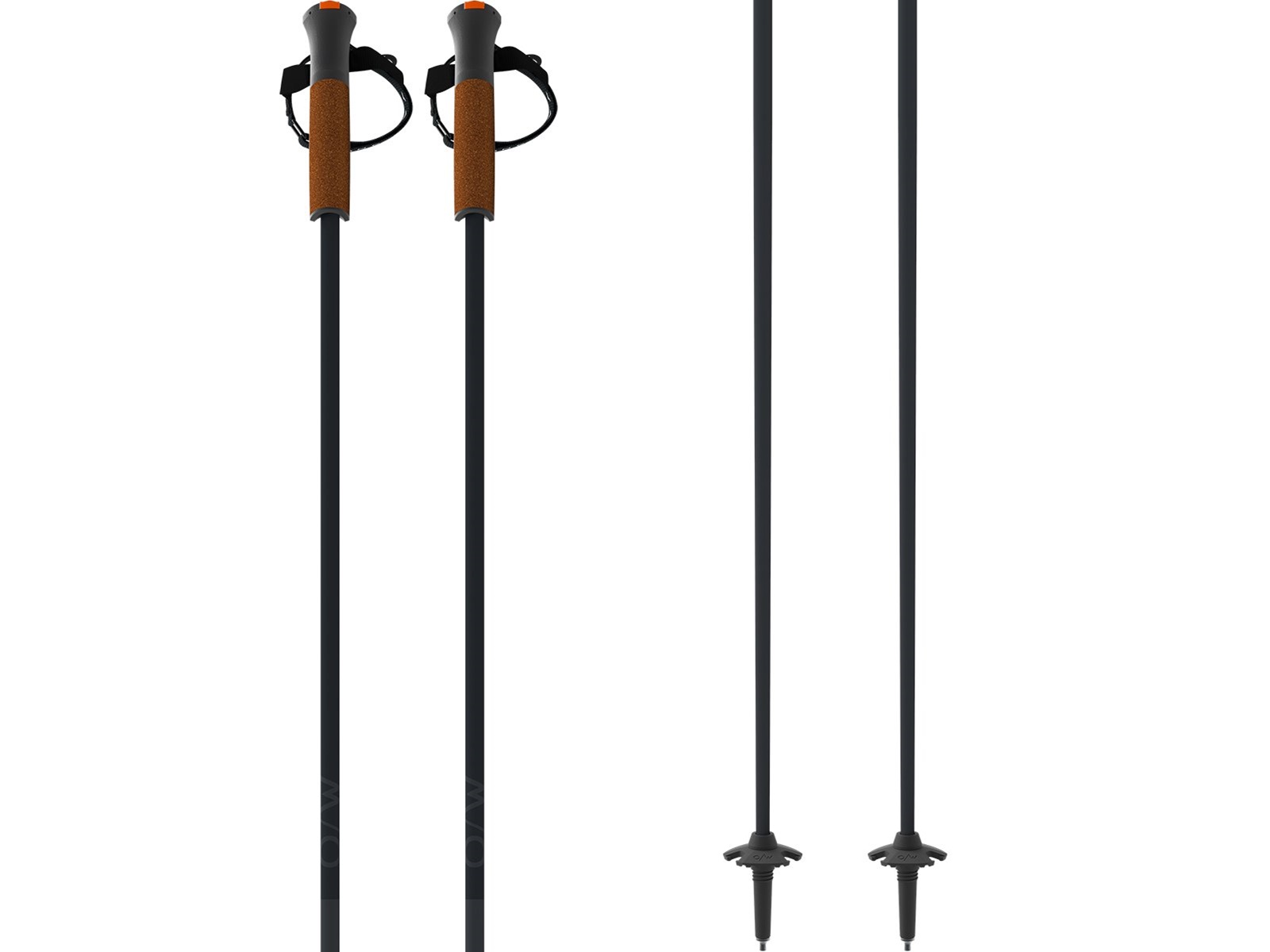 Oneway GT 13 CARBON MAG 2025/26