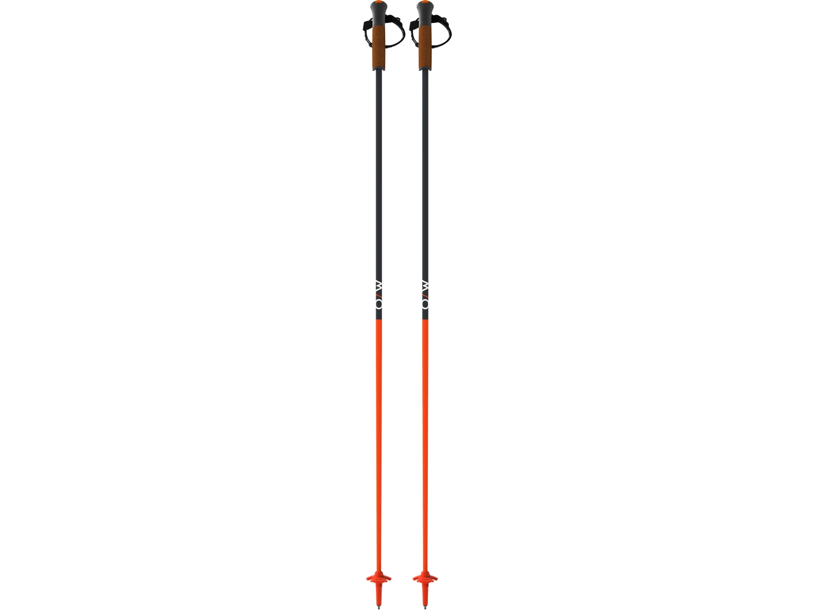 Oneway GT 13 COMP MAG FLAME 2026/27