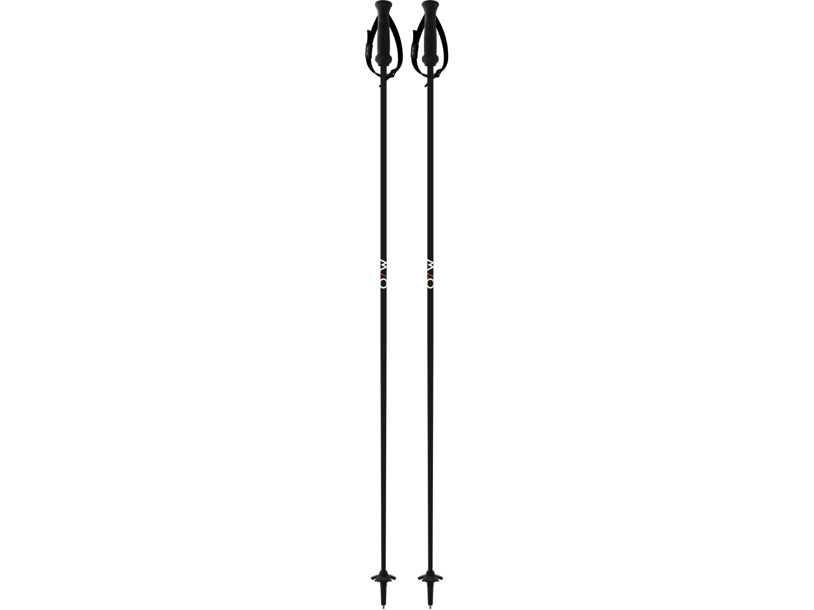 Oneway GT 13 COMP - BLACK 2026/27