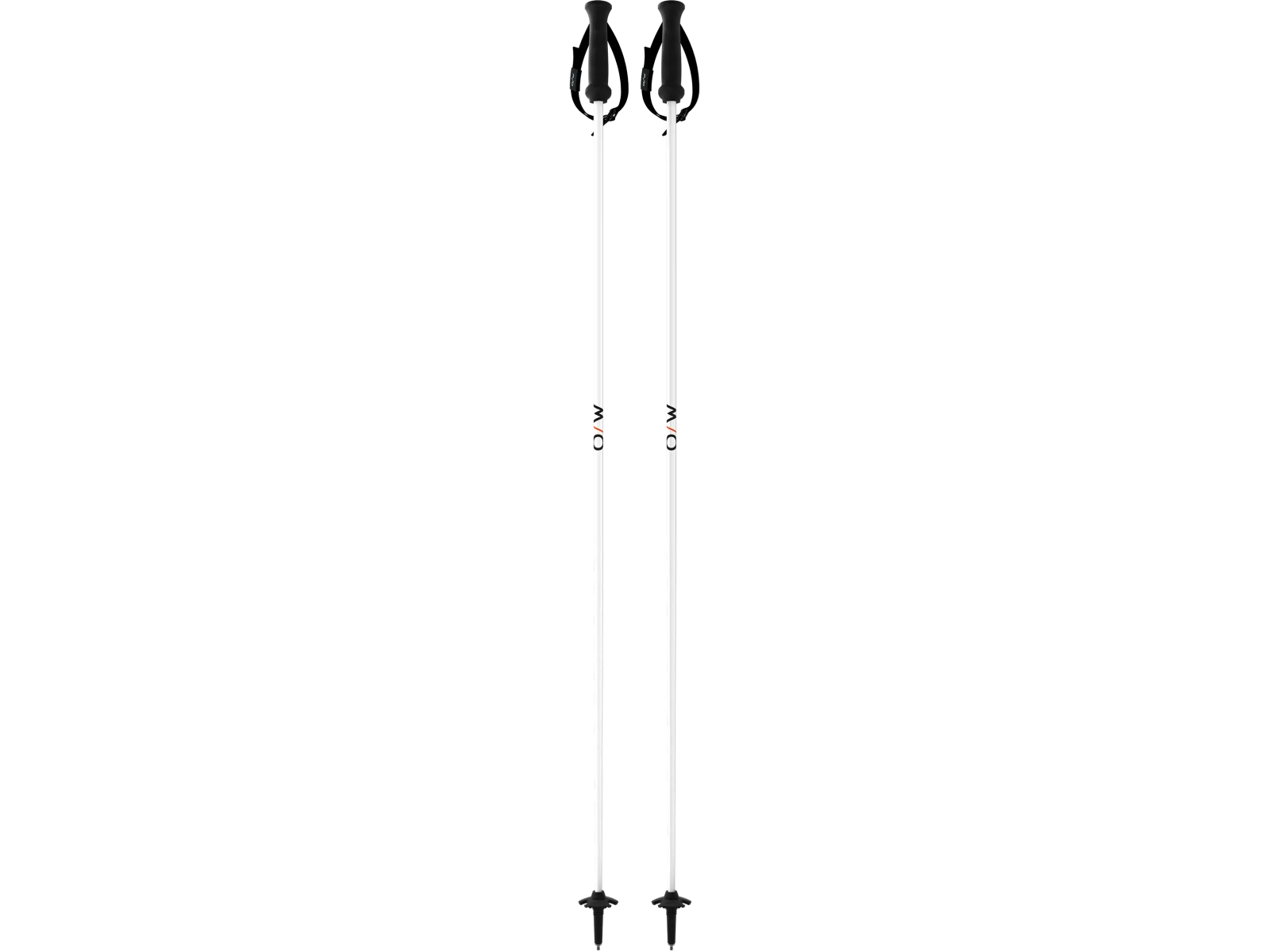 Oneway GT 13 COMP - WHITE 2026/27