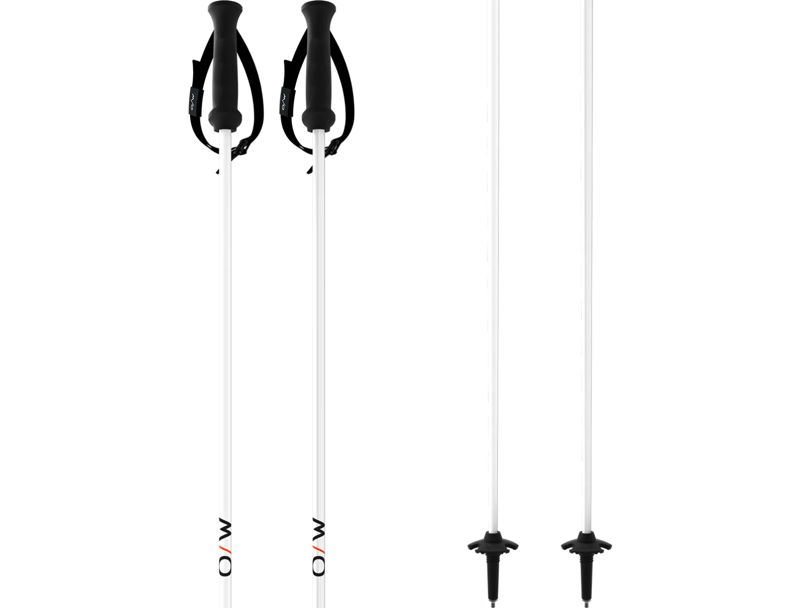 Oneway GT 13 COMP - WHITE 2026/27