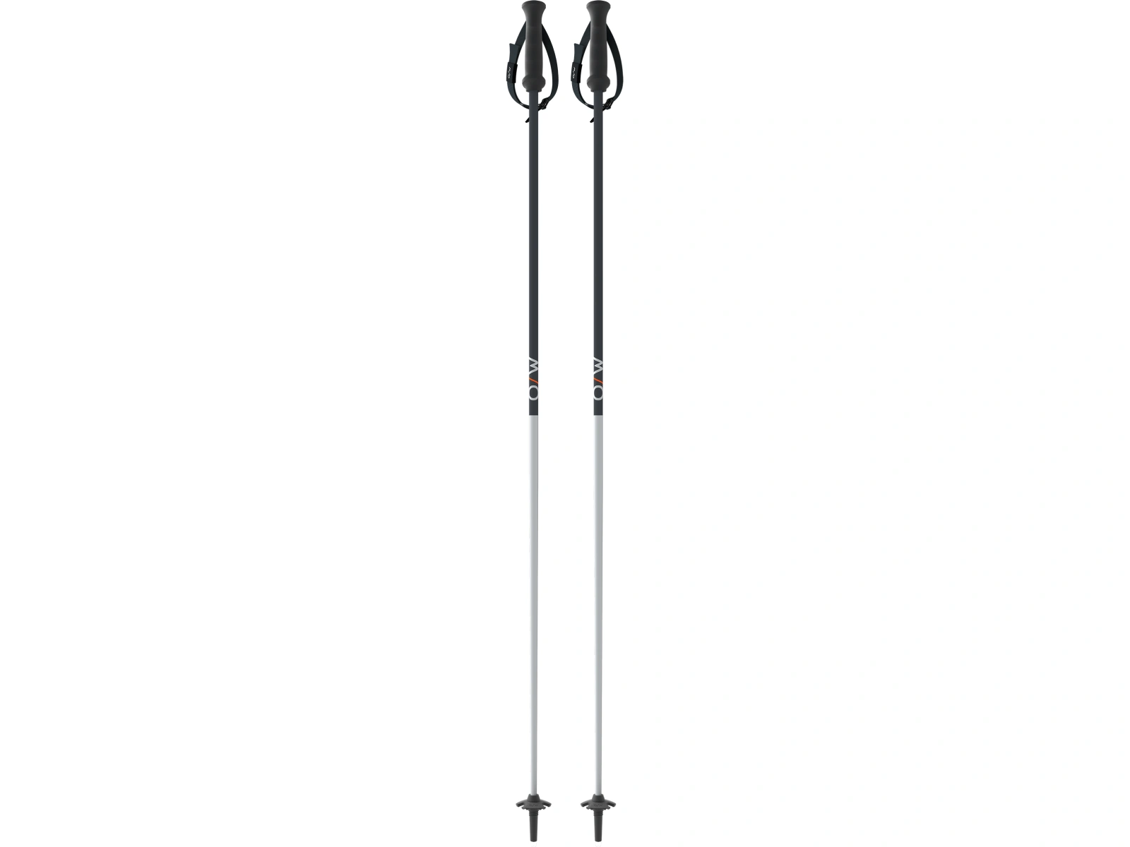 Oneway GT 14 2026/27