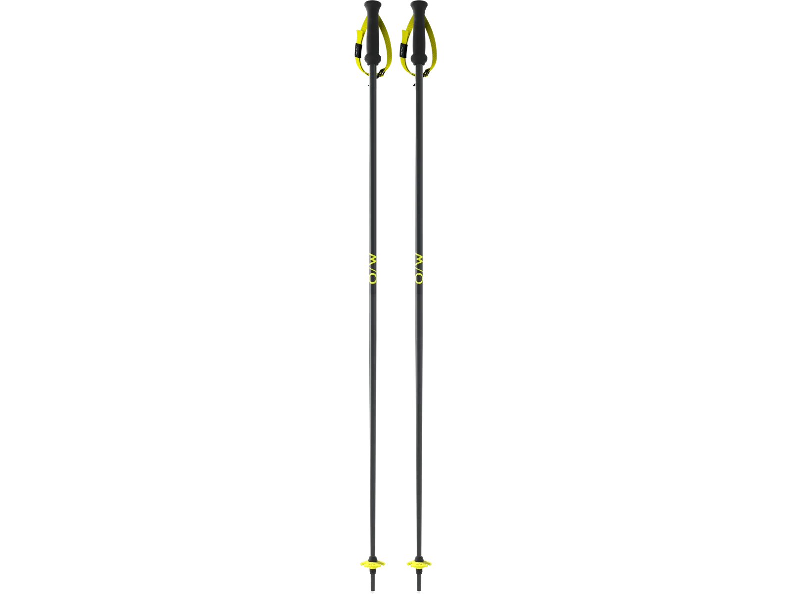 Oneway GT 16 - YELLOW 2026/27