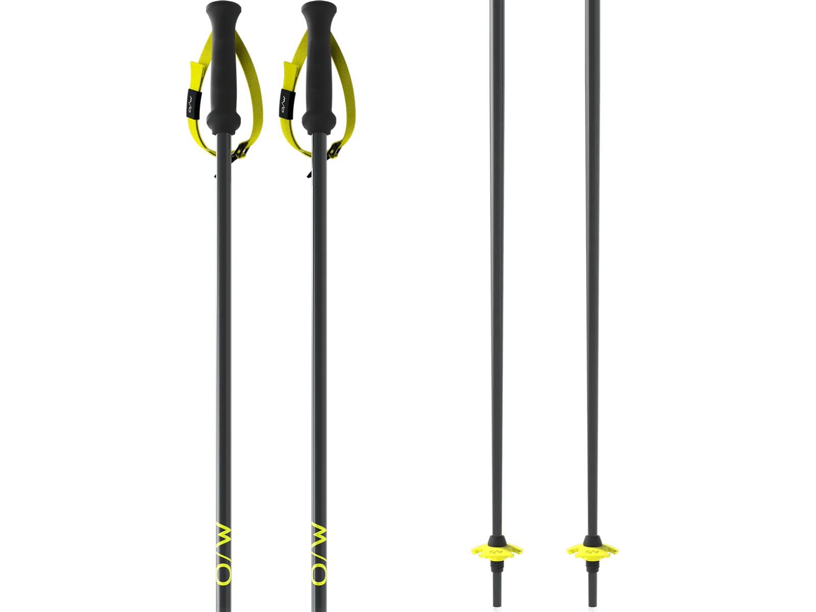 Oneway GT 16 - YELLOW 2026/27