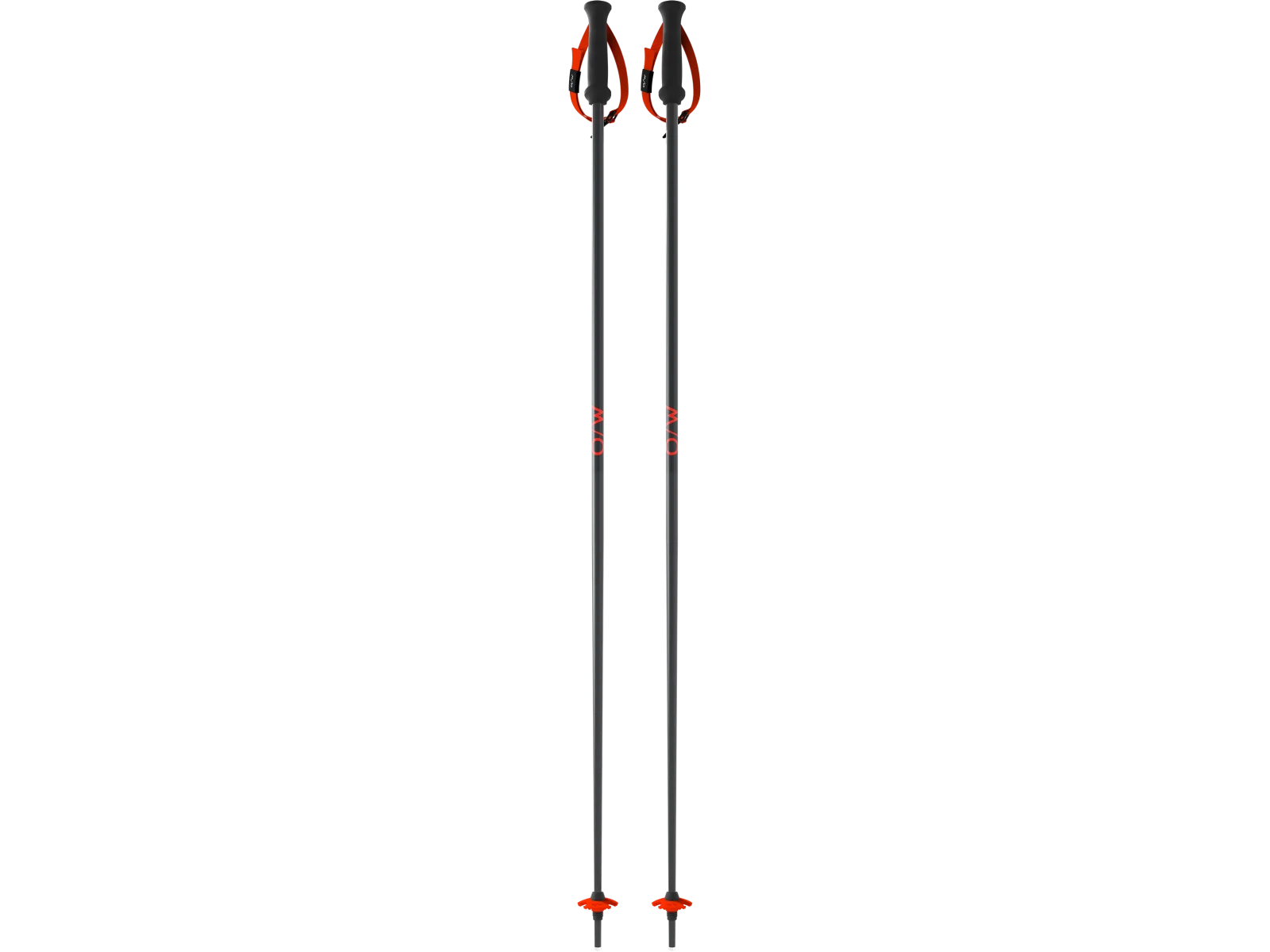 Oneway GT 16 - ORANGE 2026/27