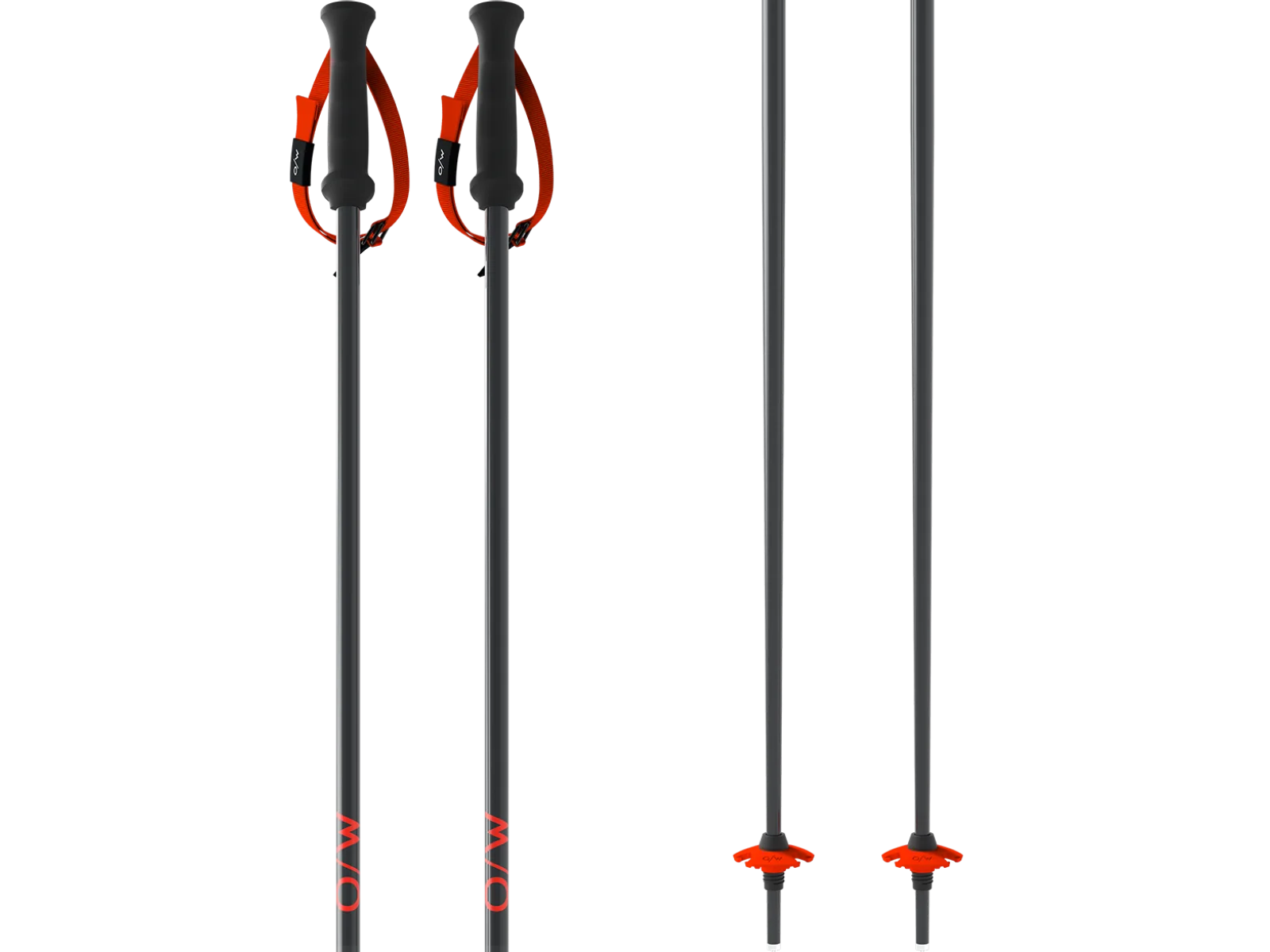 Oneway GT 16 - ORANGE 2026/27