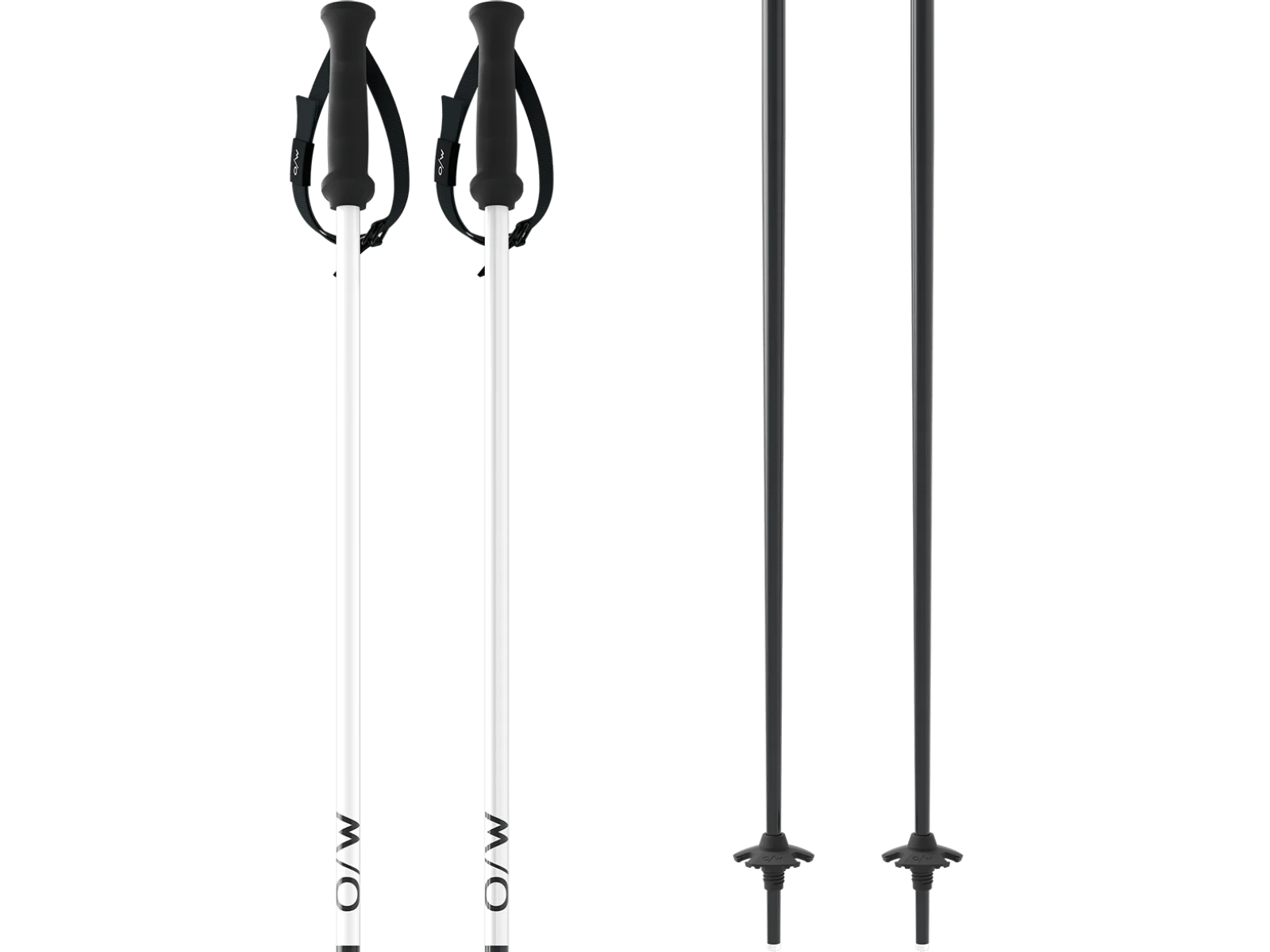 Oneway GT 16 - WHITE 2026/27