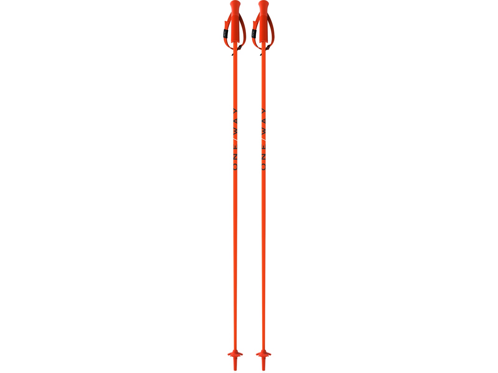 Oneway GTX 14 FLAME KIT 2025/2026