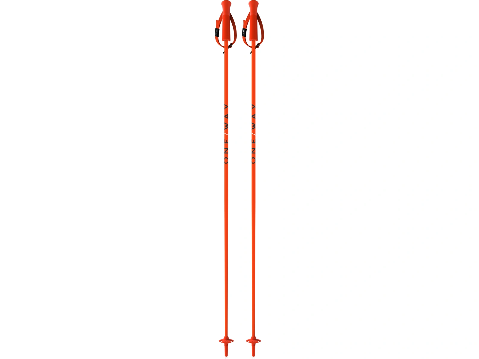 Oneway GTX 14 FLAME KIT 2025/2026