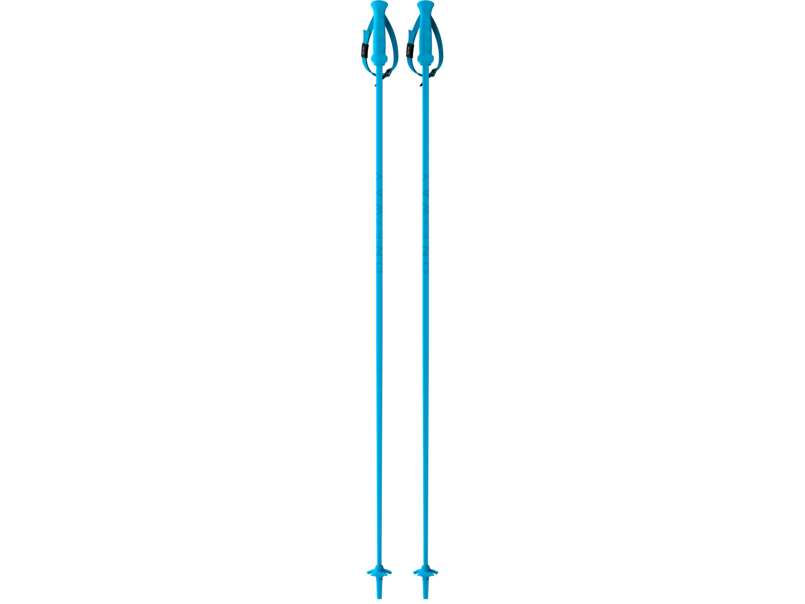 Oneway GT 14 - NEON BLUE 2026/27