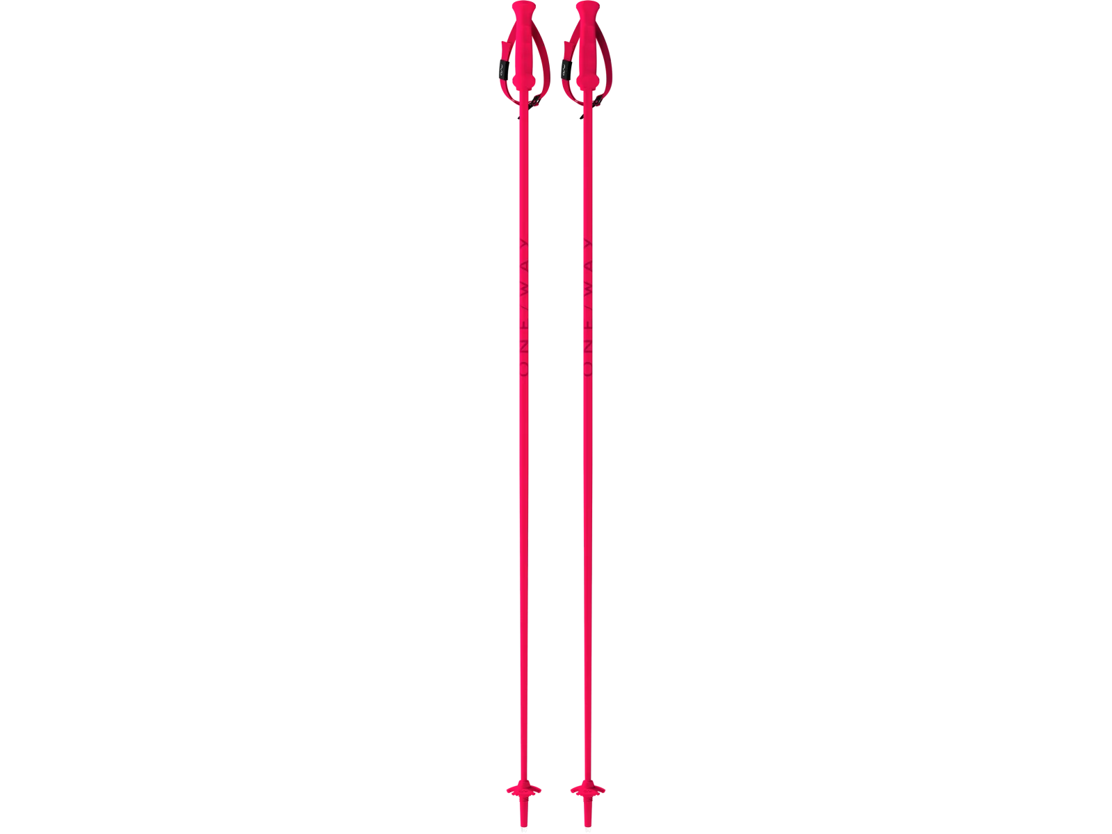 Oneway GT 14 - NEON PINK 2026/27