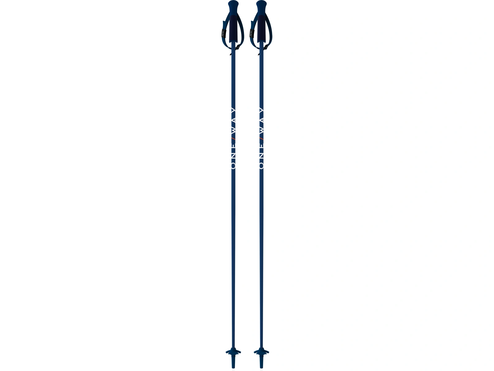 Oneway GTX 14 NAVY KIT 2025/2026