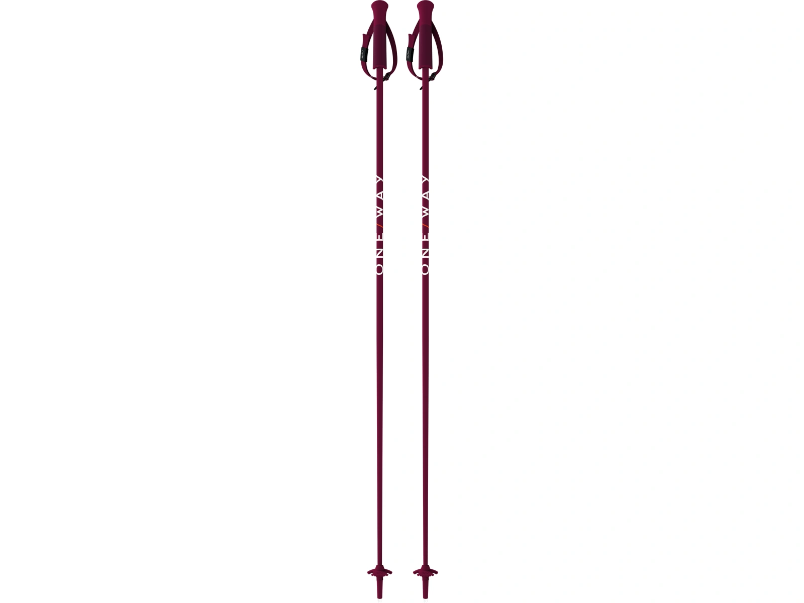 Oneway GTX 14 BLACKBERRY KIT 2025/26