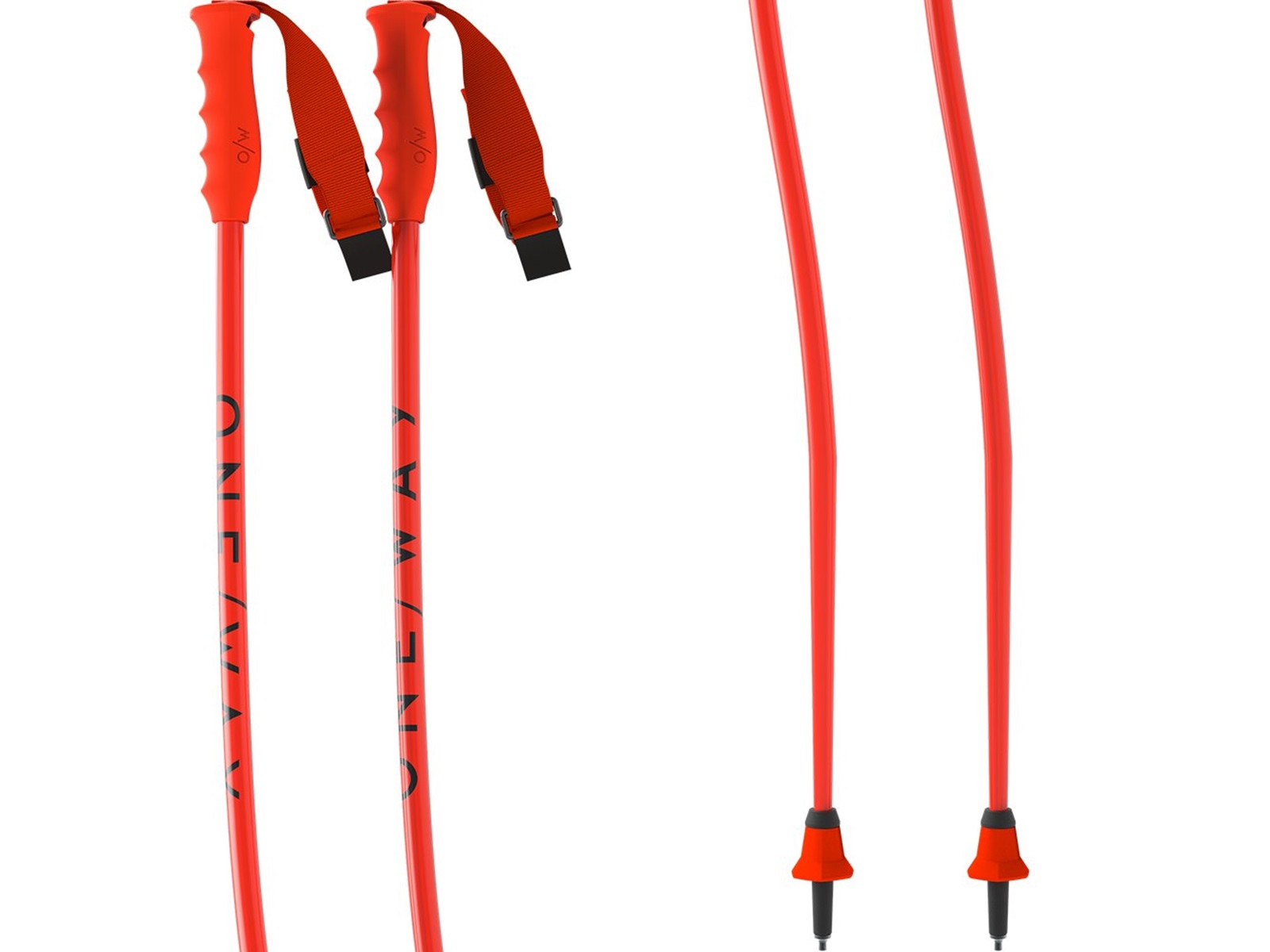 Oneway RD GS JUNIOR 2025/26