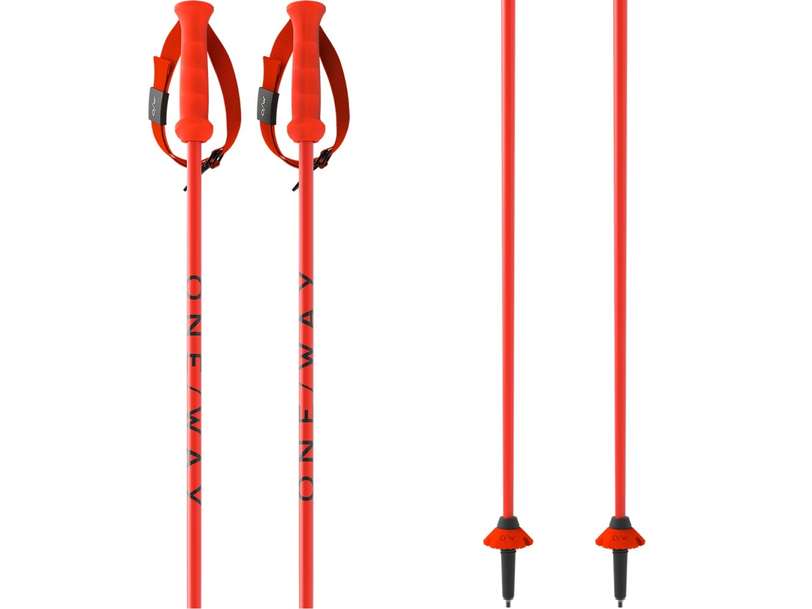 Oneway RD 13 CARBON JUNIOR 2026/27